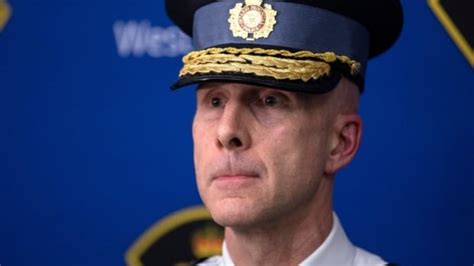 Opp Commissioner Says Pierzchala Killing Was Preventable As