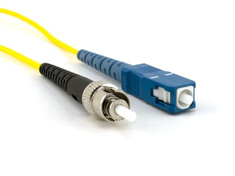 optical fiber cable manufacturer supplier  china  vietnam sunshine