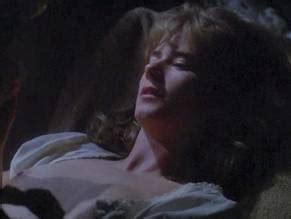 Imogen Stubbs Nude Aznude