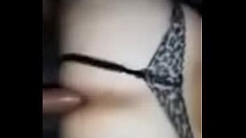 Η ΝΕΚΤΑΡΙΑ CROSS ΑΚΑΠΟΤΑ XVIDEOS