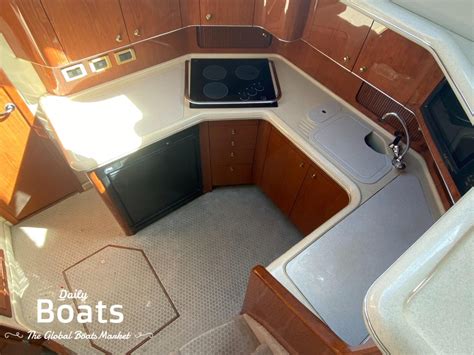 2000 Sea Ray 420 For Sale View Price Photos And Buy 2000 Sea Ray 420