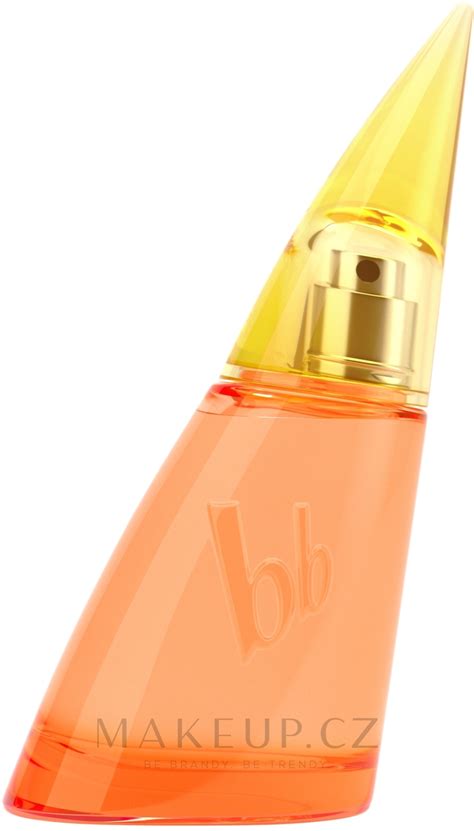 Bruno Banani Summer Woman Limited Edition 2023 Toaletní voda Makeup cz