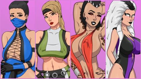 Nude Pose Book Vol All Drawings Xxx Mobile Porno Videos Movies Iporntv Net