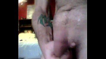 D A De Enfermedad Xvideos