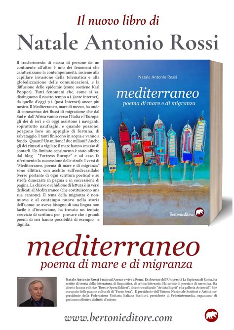 Salerno Letteratura Festival Giugno Federitermedia