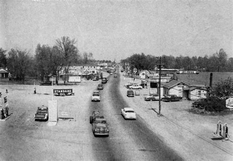 New crawford a crim henderson texas details leave the town shocked 13