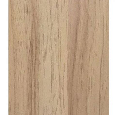 greenlam laminate plywood  wardrobe   rs sq ft  ranchi