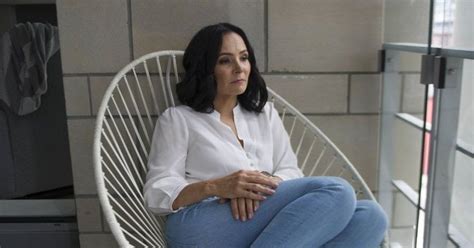 Cult News Cultnews Library Former Nxivm Sex Cult Recruiter Hopeful Her Message Can