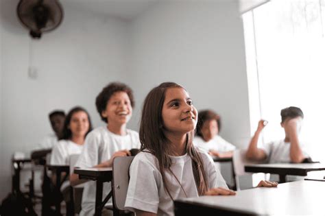 Escolas Particulares Em São Bernardo Do Campo - 9