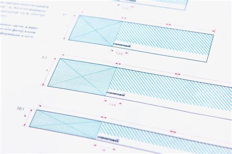 Sterlitamak. City-branding :: Behance