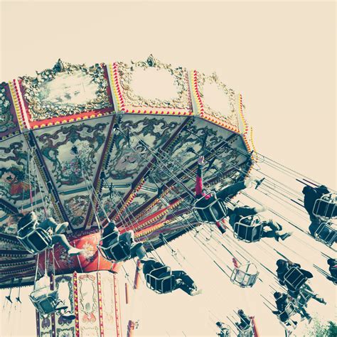 Labor Day Weekend Events Near You!