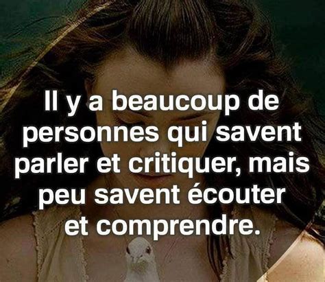 Gratuit Pens Es Positives Citation Penser Soi Citation