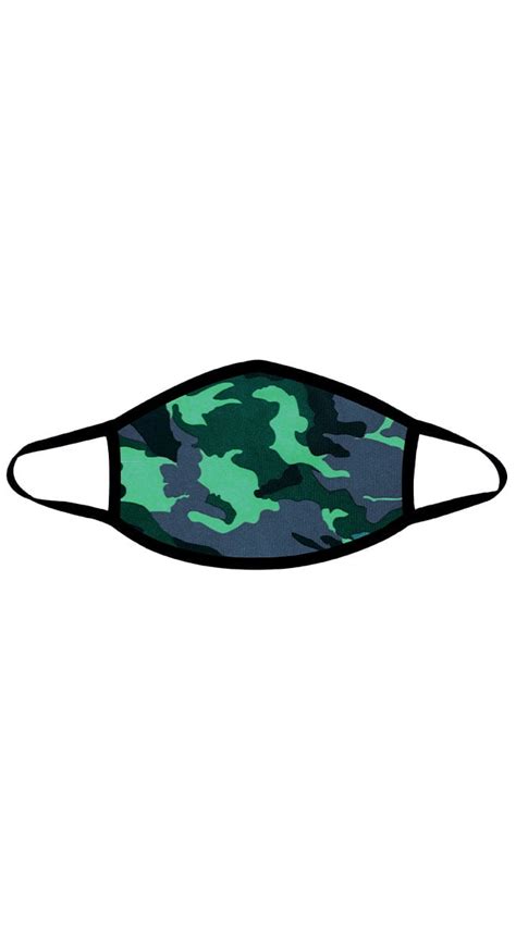 Neva Nude Extraction Camo Face Mask Walmart