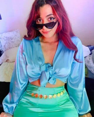 Denims Nude Porn Pictures XXX Photos Sex Images 4056803 PICTOA