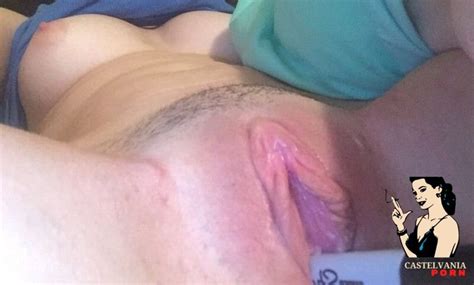 Day 329 Novinha Magra Gostosa 7 Porn Pic