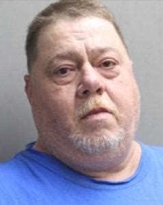 Gilbert D Mccarty A Registered Sex Offender In LUFKIN TX At Offender Radar