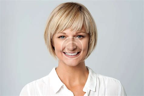 Alternative to Knee Replacement: Knee Joint Distraction - Anuttama