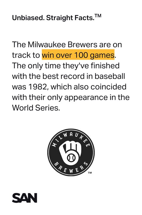 45-8 score leads to a major shakeup in the league rankings 22