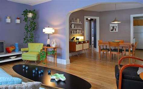 beritabaruunik gambar contoh ruangan  desain modern