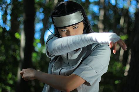 Naruto Gay Porn Pics Kaseraussie