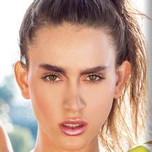 Jordyn Johnson Nude Leaks Fapopedia