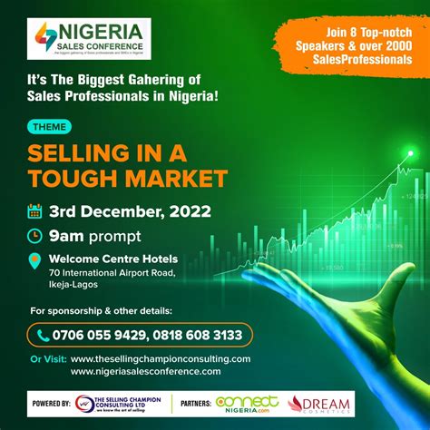 Connectnigeria Articles