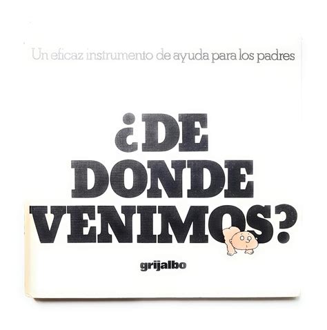 Libro De Donde Habitan Los Angeles 7