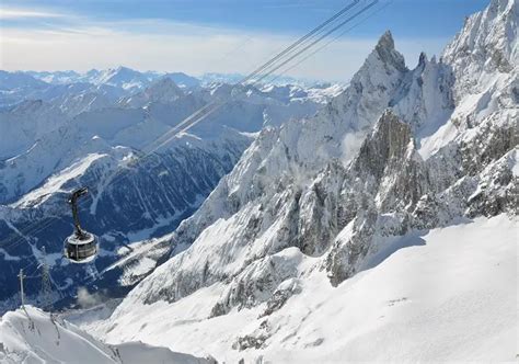 Best Ski Resorts in Italy | Top Rated Italian Alps Powder Skiing ...