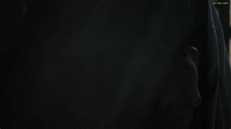 Naked Paola Medina Espinoza In Memories Of My Melancholy Whores