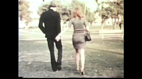 John Holmes Deep Throat Porn Videos 2026 XHamster