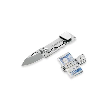 Maserin No Nude Look Cm Waragod