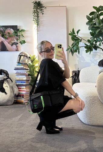 PaladinAmber Itspaladinamber Nude Leaks OnlyFans Leaked Models The Fappening News