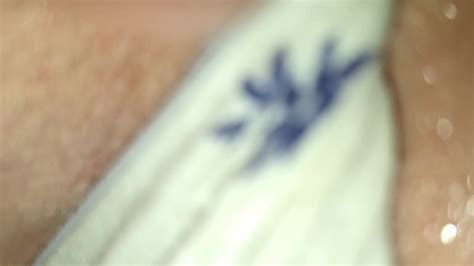 Ass Pussy Creampy ThisVid