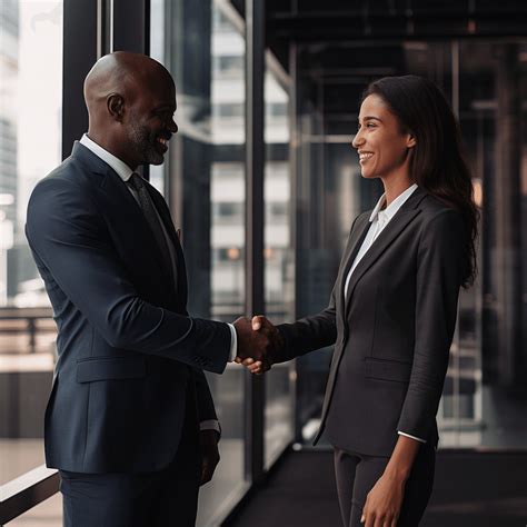 OpenRep | How to Maximize Reach