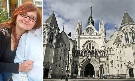 Babysitter Jade Hatt Who Had Sex With Year Old Boy Won T Go To Jail Daily Mail Online