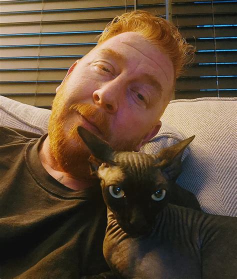 Lawrence Township, NJ — Tragic Motorcycle Crash Claims Life of