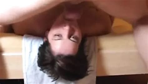 Free Facefuck Porn Videos Xhamster