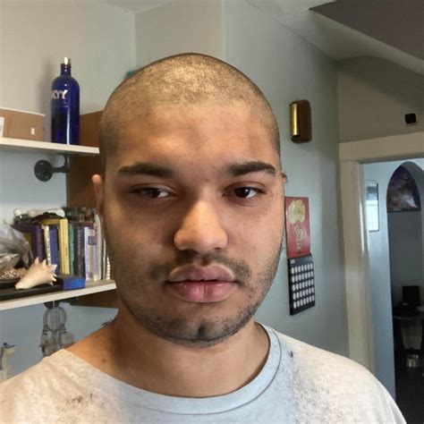 Nigga Sex Turtle Laundry Nigga Fart Album By Yung Buttpiss Spotify