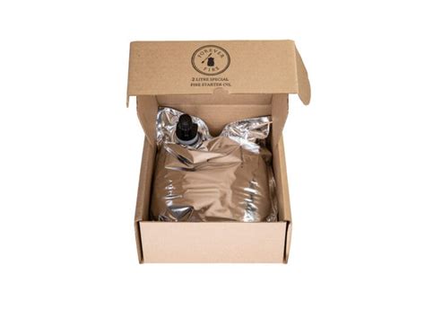 Forever Fire • Hyper Fires Fireplaces Cape Town