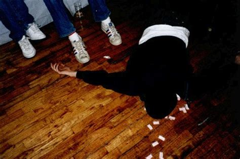 Terry Richardson Nude Archive Photos Part PinayFlixx Mega Leaks