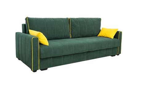 Диван-кровать Бали-3 - купить по цене от 0 руб. в Воронеже с доставкой ...