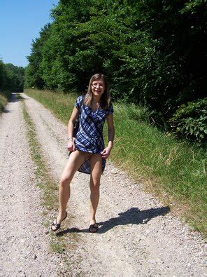 Favorites Mix 1 IMG 2153 Porn Pic