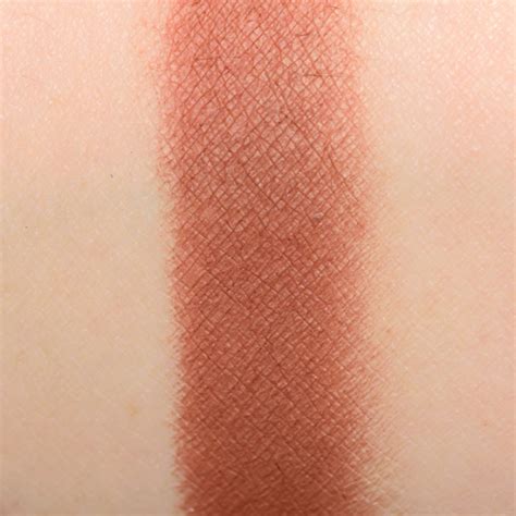 Urban Decay Naked Heat Eyeshadow Palette Review Photos Swatches