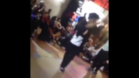 Dizzyz Yo How The Fuck Did He Just Do This Youtube