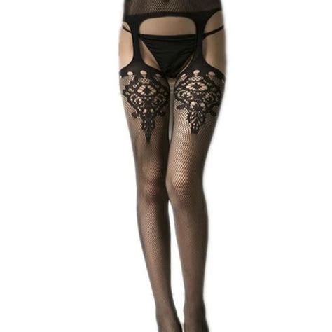 CHEMISE DE NUIT SEXY Lingerie Sexy imprimé Teddies body popeline bodyfunds porno sexe érotique