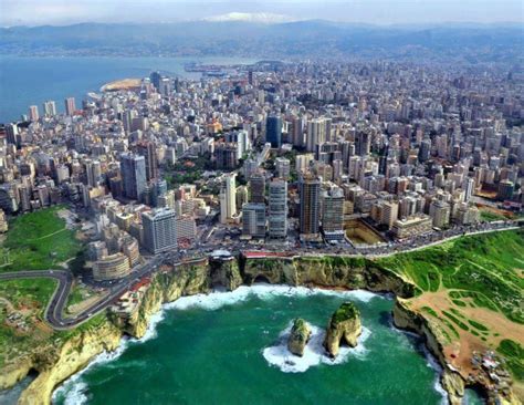 lebanon *.* | Lebanon, Beirut lebanon, Beirut