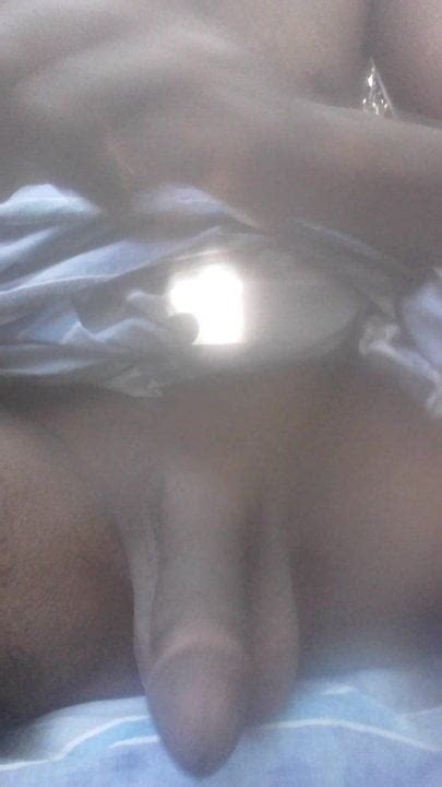 Desi Land Gay Man Porn XHamster