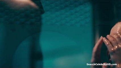 Michelle Williams Poil Vid Os Porno Et Sex Tapes Xhamster