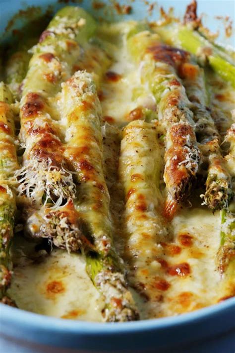 Easter Dinner Recipes We Swear By Every Year Cheesy Baked