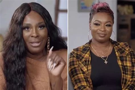 Milf Manor Hits New Low With Incest Twist As Mum Feels Up Own Sons Bare Chest Daily Star